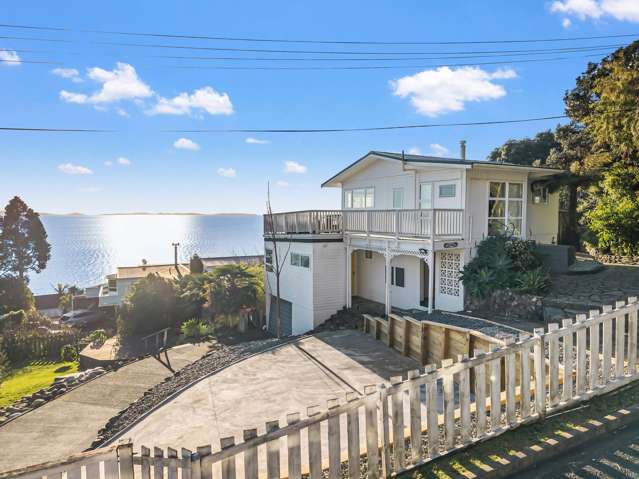 35 Adams Road Thornton Bay_2