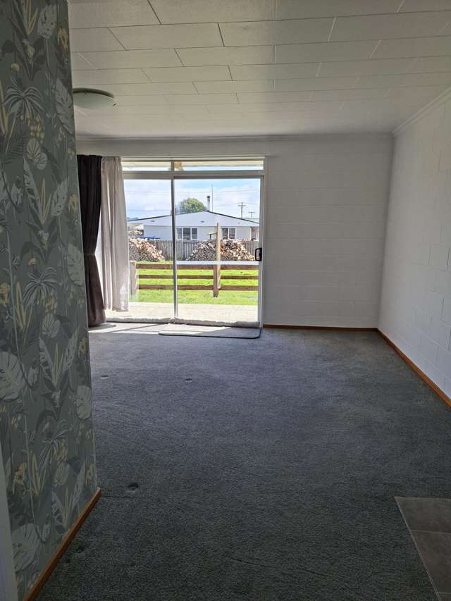 c/19 Gormack Street Balclutha_4