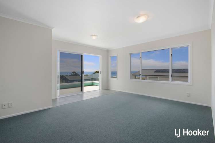 24 Leo Street Waihi Beach_15