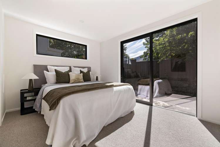11/C Cornwall Street Arrowtown_12