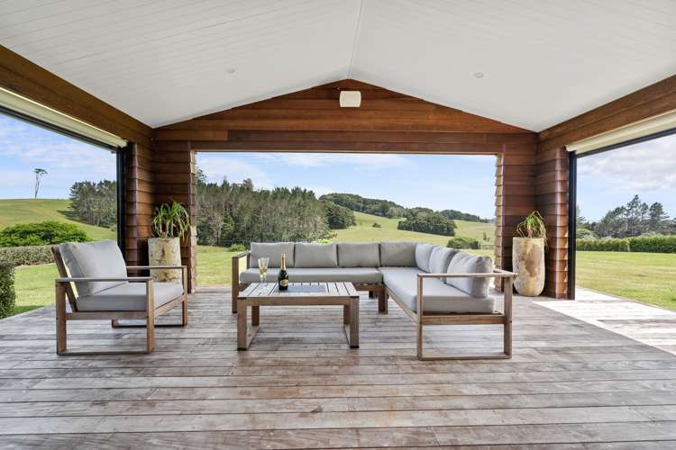 576b Te Ahu Ahu Road Waimate North_2