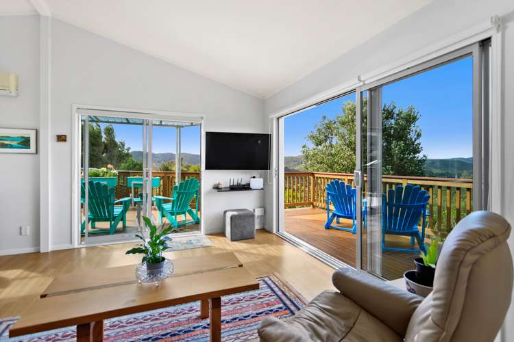 55 Goffe Drive Haruru_9