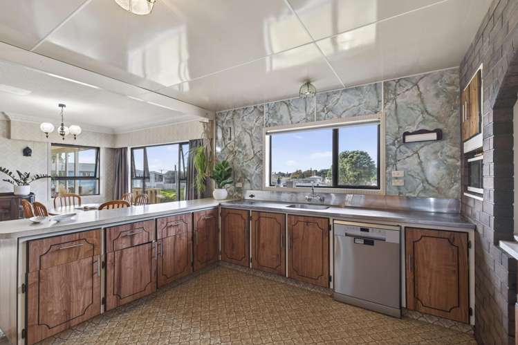 39A Stafford Street Waitara_15