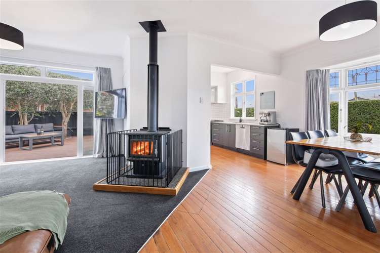 1 Conway Street Somerfield_5