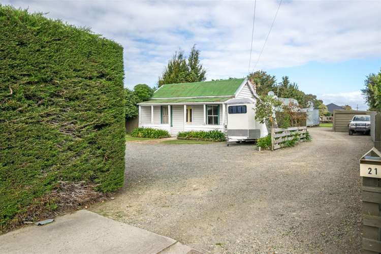 21 High Street Renwick_9