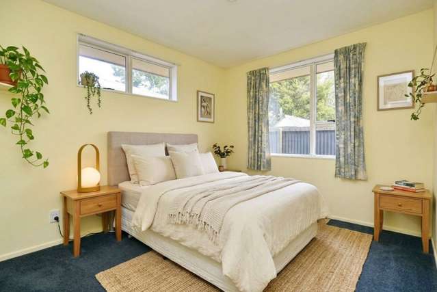 19 Charlotte Lane Woolston_4