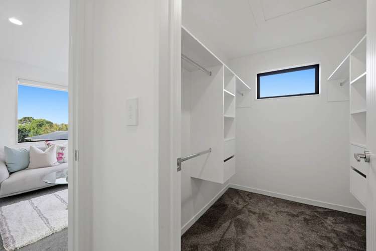64A Monarch Avenue Hillcrest_30
