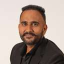 Manjit Josan