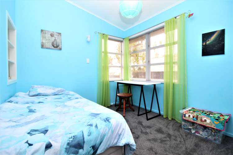 10 Mason Street New Lynn_9