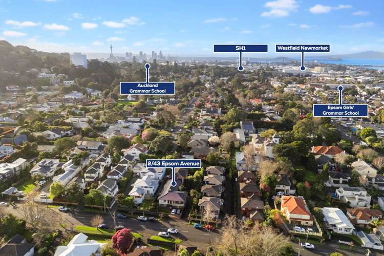 2/43 Epsom Avenue Epsom_17