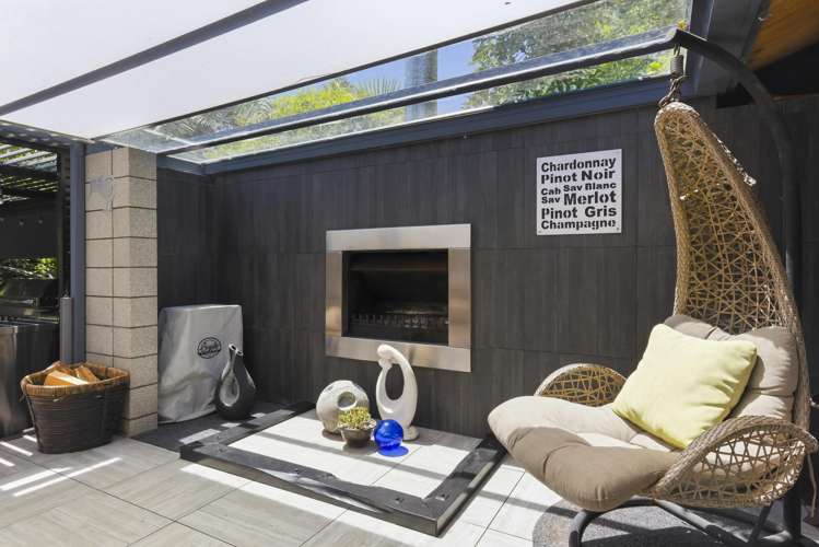 126 Maui Pomare Road Nikau Valley_36