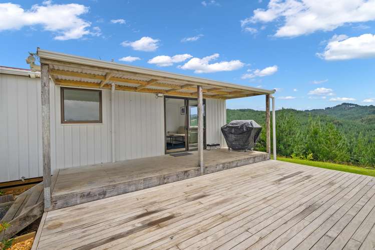 539 Ararua Road Waiotira_13