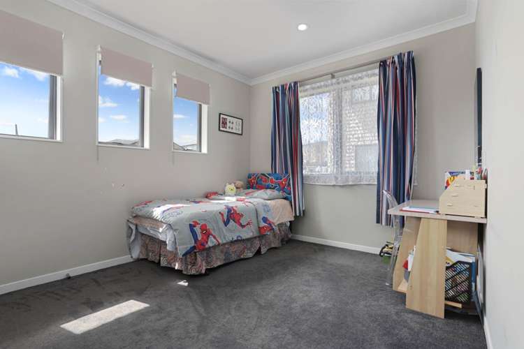 4 Blewitt Court Swanson_19