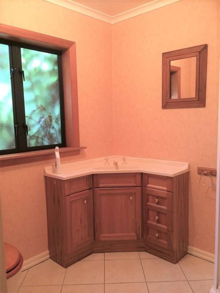 8a Byrd Street Levin_10