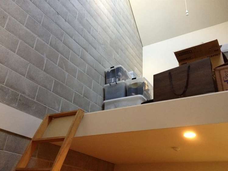 4/868 Colombo Street Christchurch Central_6