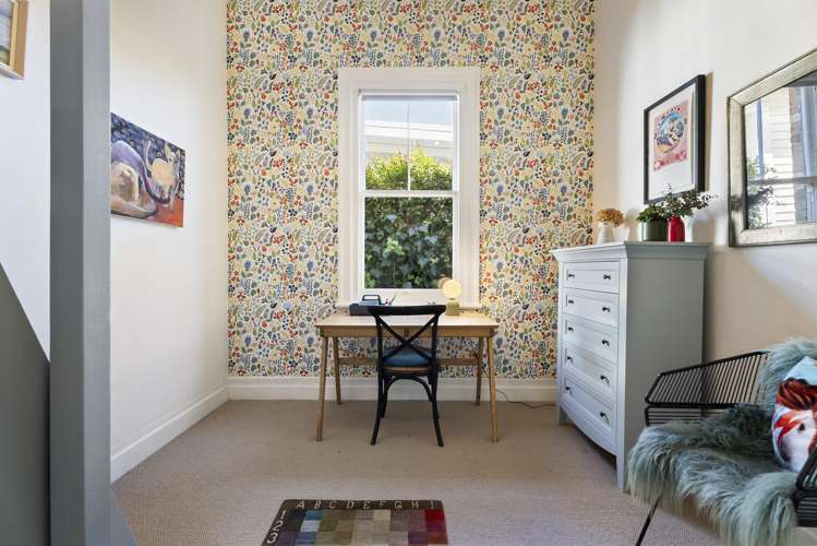 62 Garnet Road Westmere_31