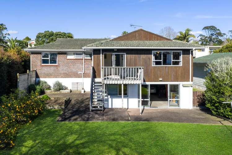 8 Jade Avenue Pakuranga Heights_20