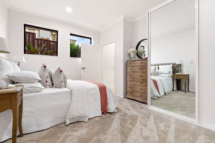 86 Killybegs Drive Pinehill_14