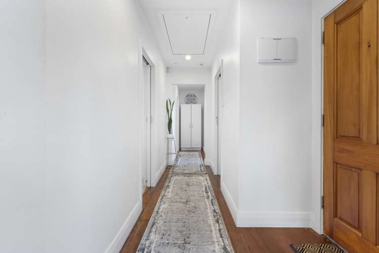 1 Trent Road Panmure_17