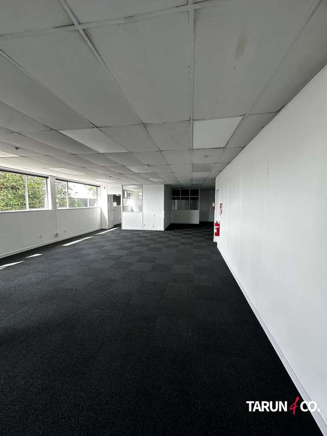 664 Rosebank Road Avondale_4