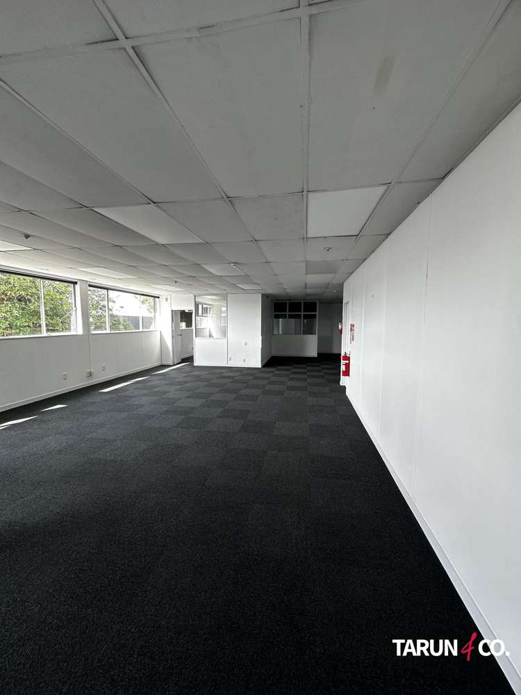 664 Rosebank Road Avondale_3