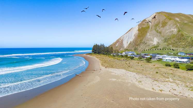 709A Gibraltar Road Aramoana_17