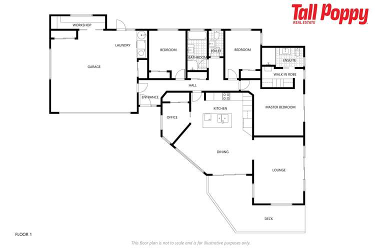 9 Burnside Terrace Atawhai_19