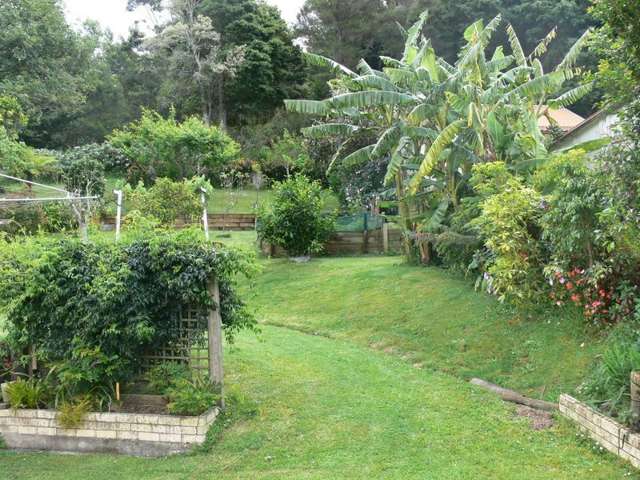 25 School Road Paihia_4