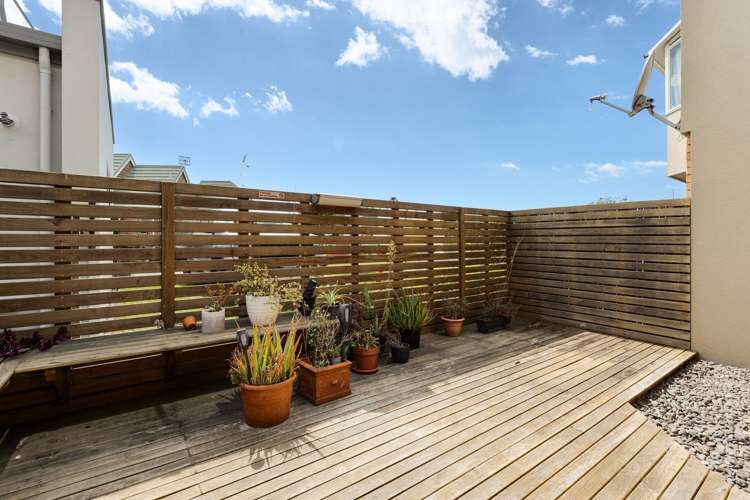 33D Tawa Street Mount Maunganui_14