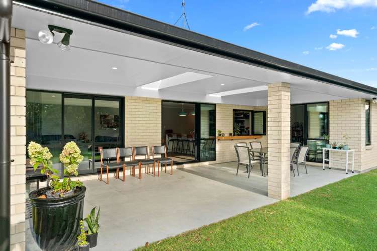 344 One Tree Point Road One Tree Point_20