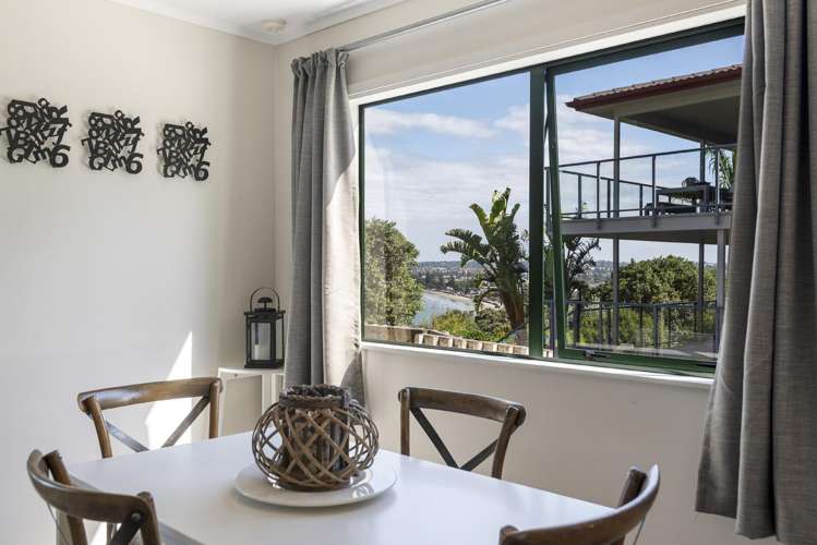 35 & 37 Old North Road Orewa_24