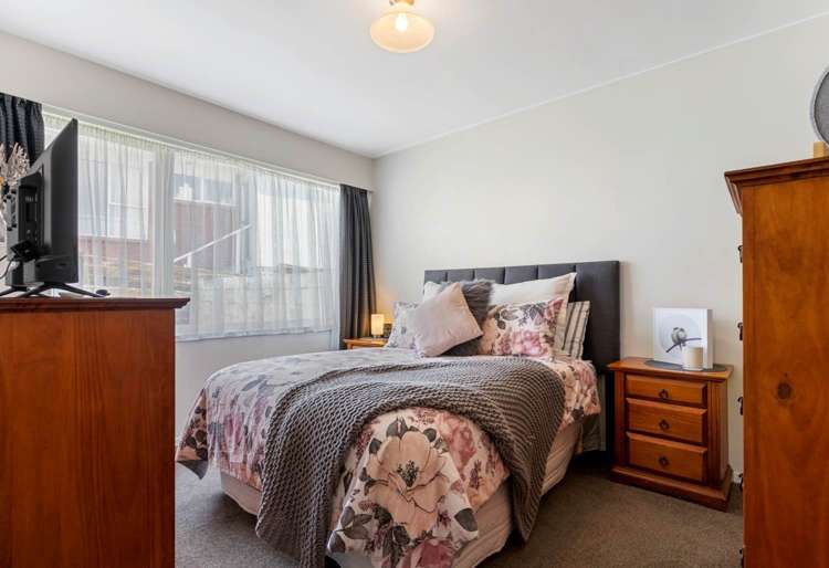 1/54 Nelson Street Howick_5