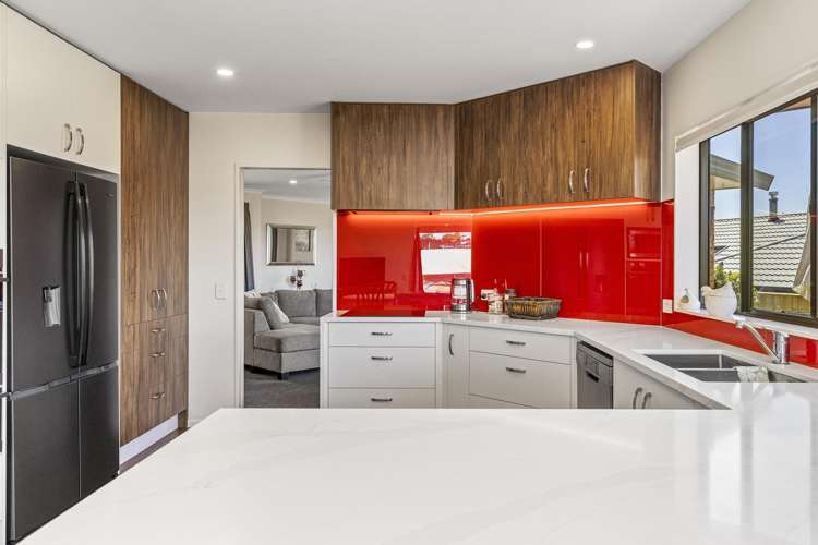 25 Kinder Street Acacia Bay_10