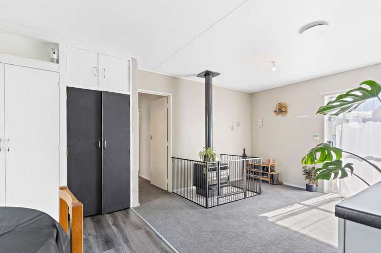 3 Philip Street Solway_3