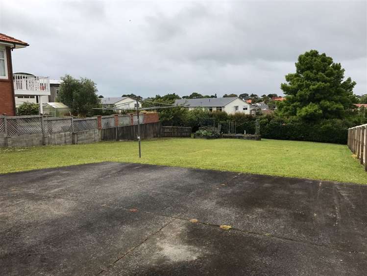 17 Williamson Avenue Belmont_3