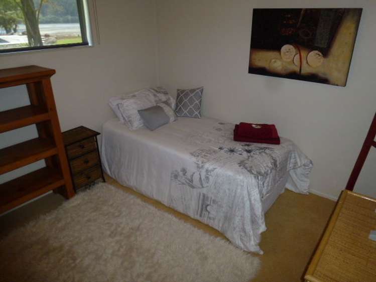 36 Aileen Place Whangamata_10