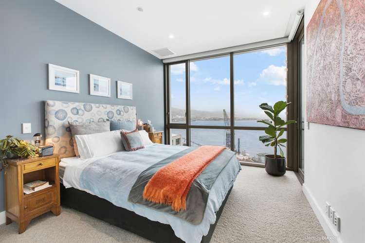 902/1 Market Lane Wellington Central_9