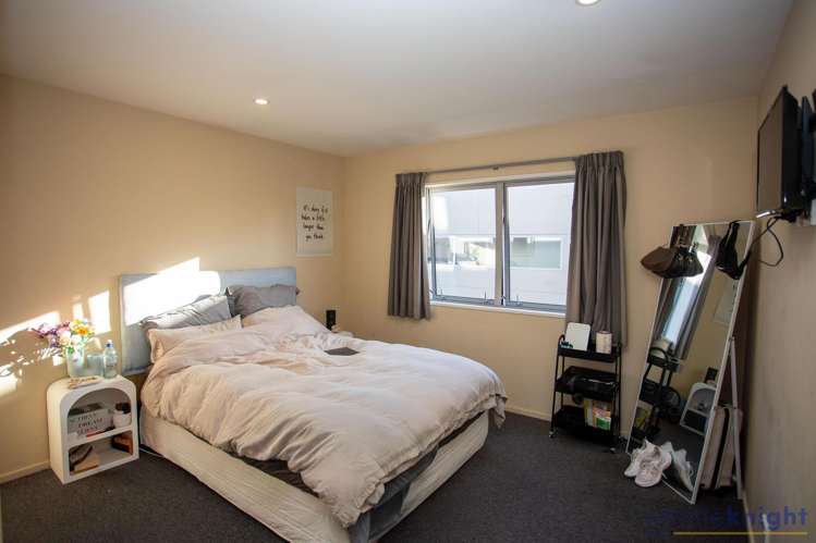 3/24a Bowen Street Ilam_23