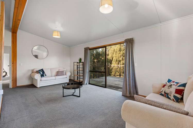 11A Kingsgate Lane Waihola_7