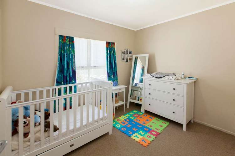 40 Lillington Road Remuera_14