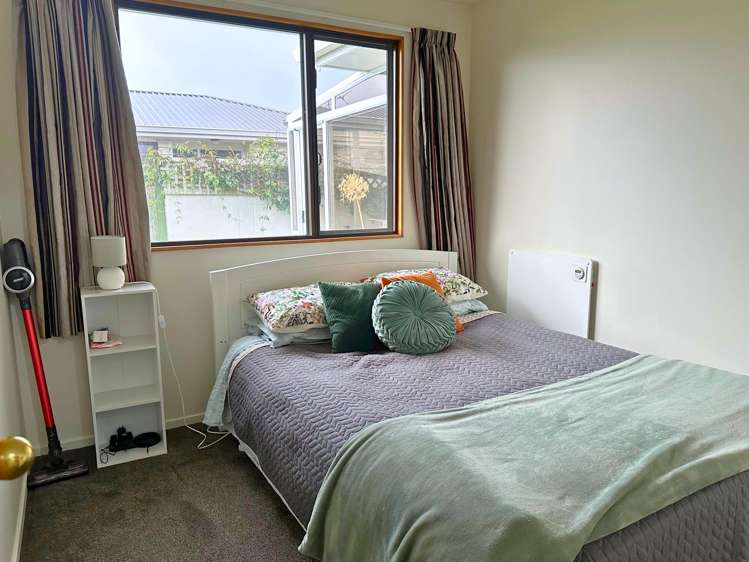 12 Solway Drive Witherlea_5