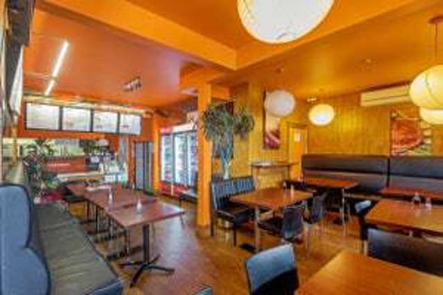 3 Neville Street Warkworth_2