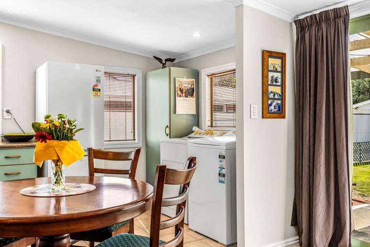 69 Sneyd Street Kaiapoi_6