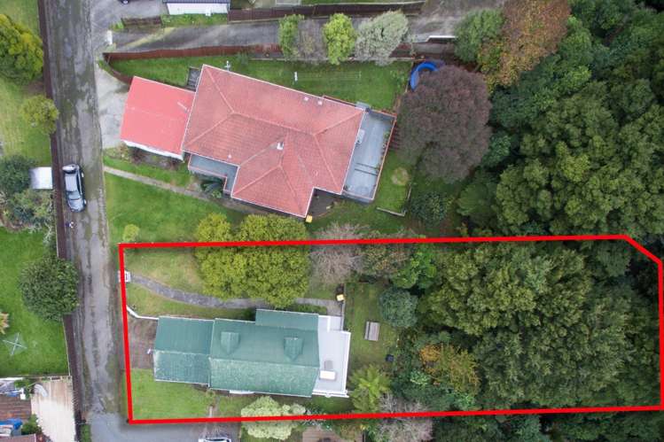 95 Redoubt Road Goodwood Heights_25