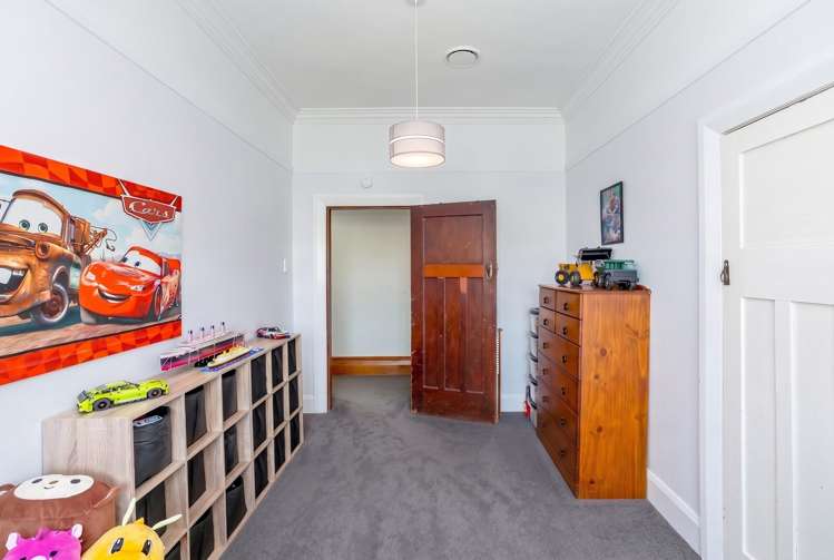 9 King Edward Street Masterton_24