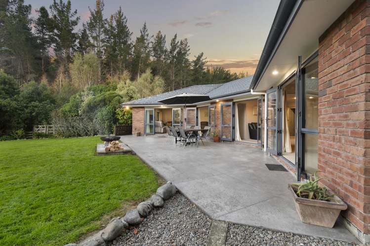 39 County Heights Drive Aokautere_38