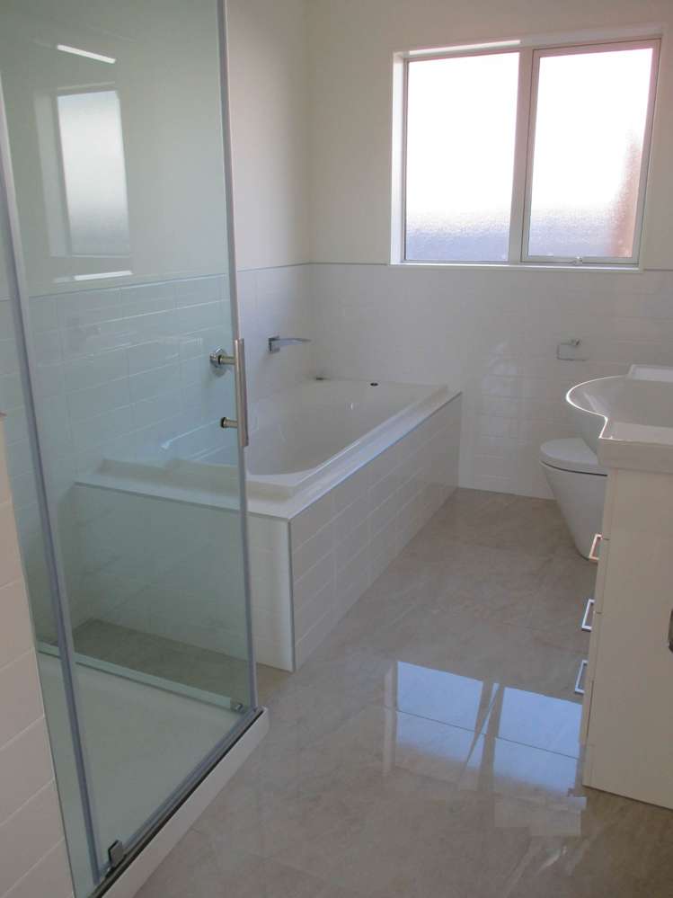 12 Jade River Place Warkworth_6