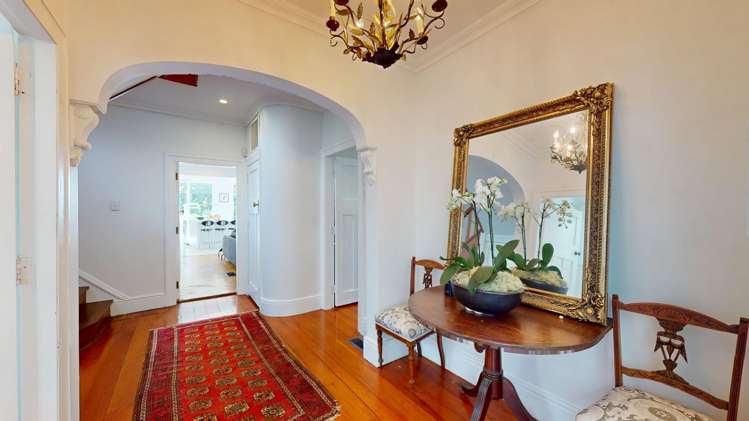 26 Sefton Street 1365_13