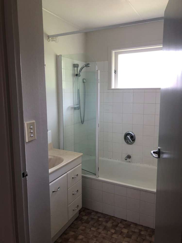 37 Arthur Road Hillpark_10