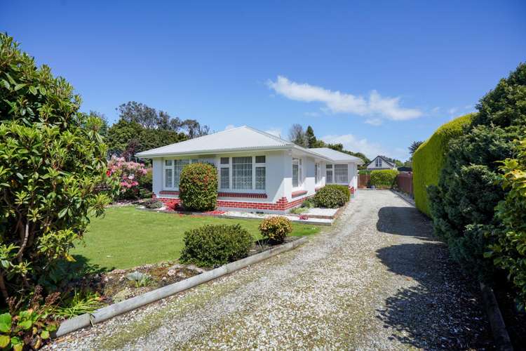 64 Ariki Avenue Otatara_25